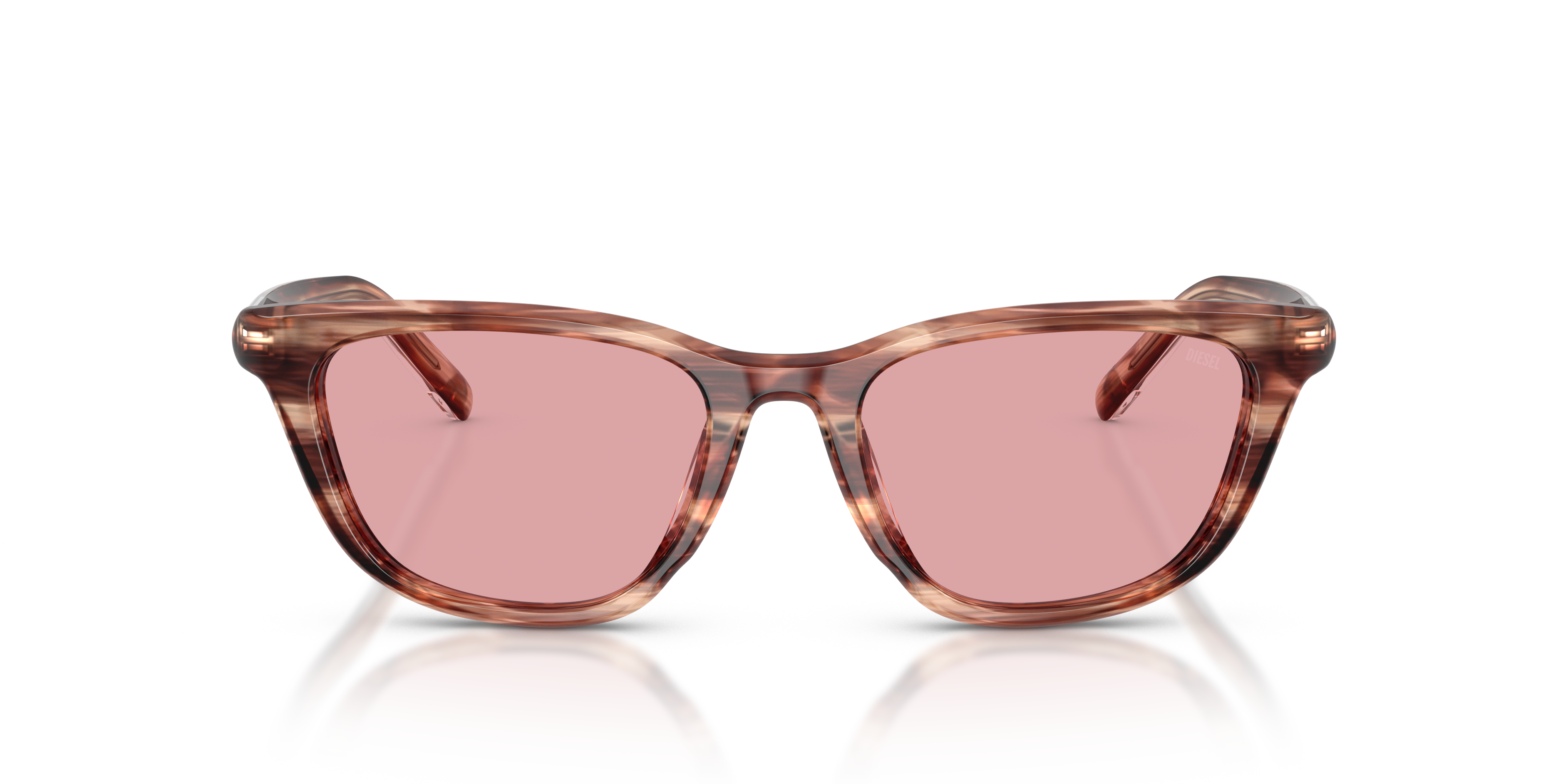 Diesel DL2012U 203684  